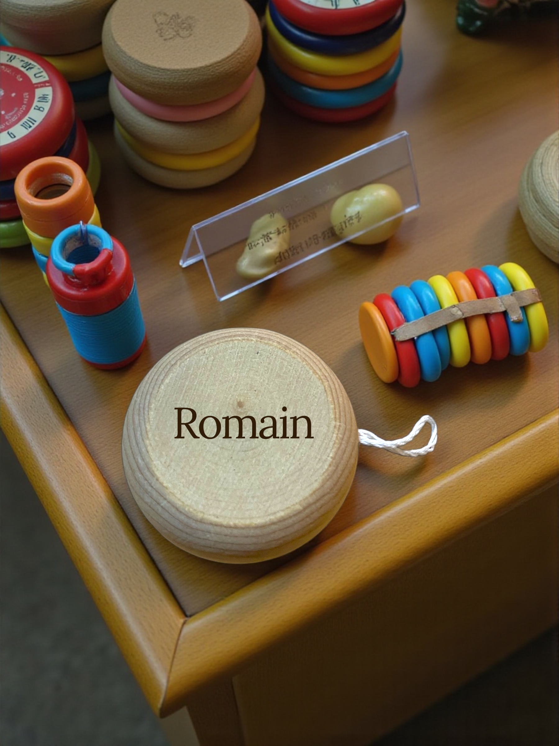 Photoroom_20251114_132020 2