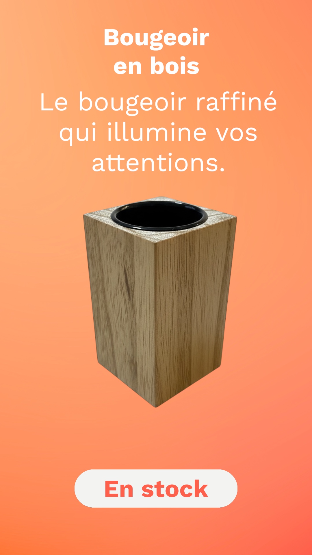 Photoroom_20251114_132629