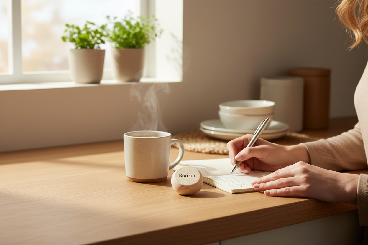 Photoroom_20251114_134919