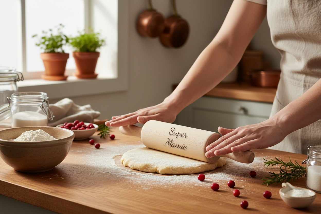 Photoroom_20251114_135650 2