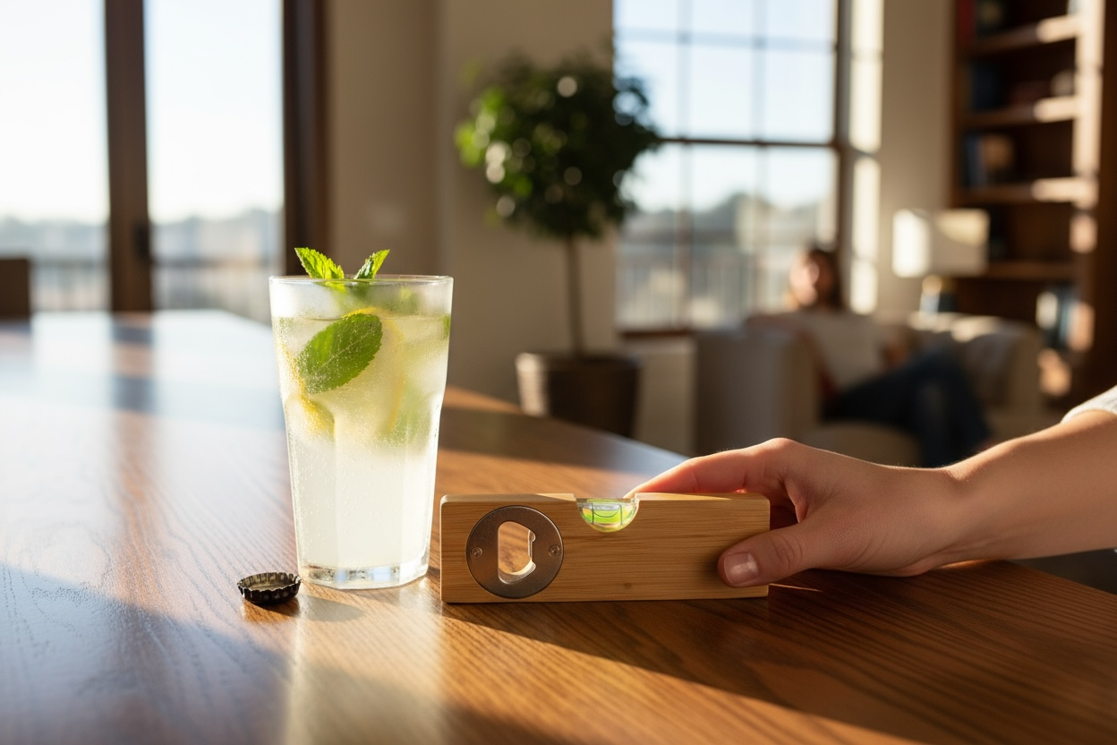 Photoroom_20251114_135913