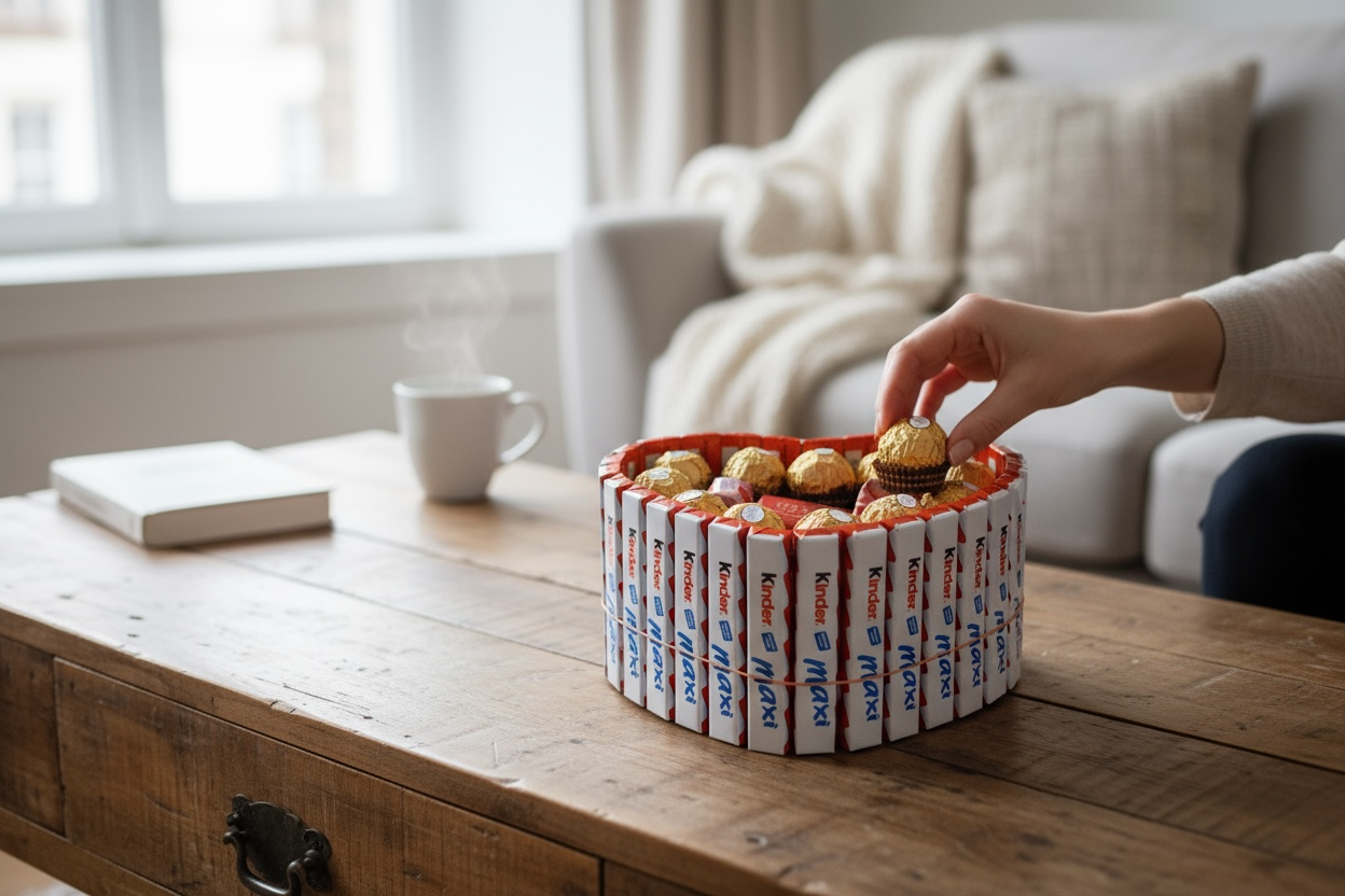 Photoroom_20251114_140046 2