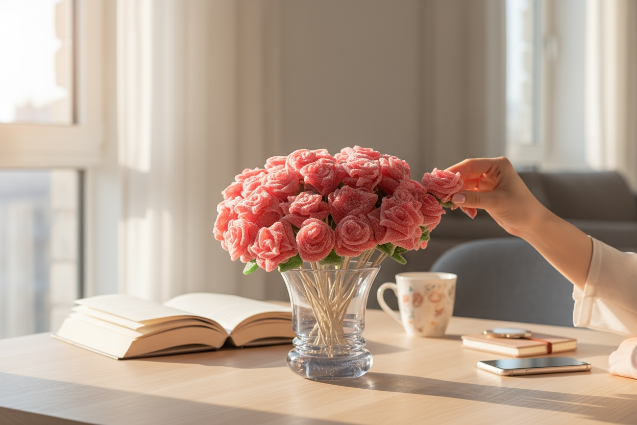 Photoroom_20251114_140200