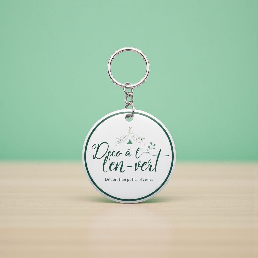 Photoroom_20251118_122920