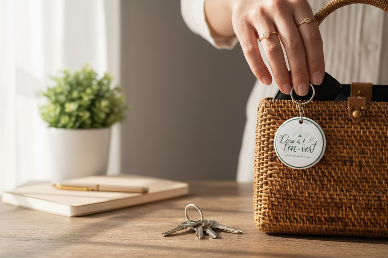 Photoroom_20251118_122955