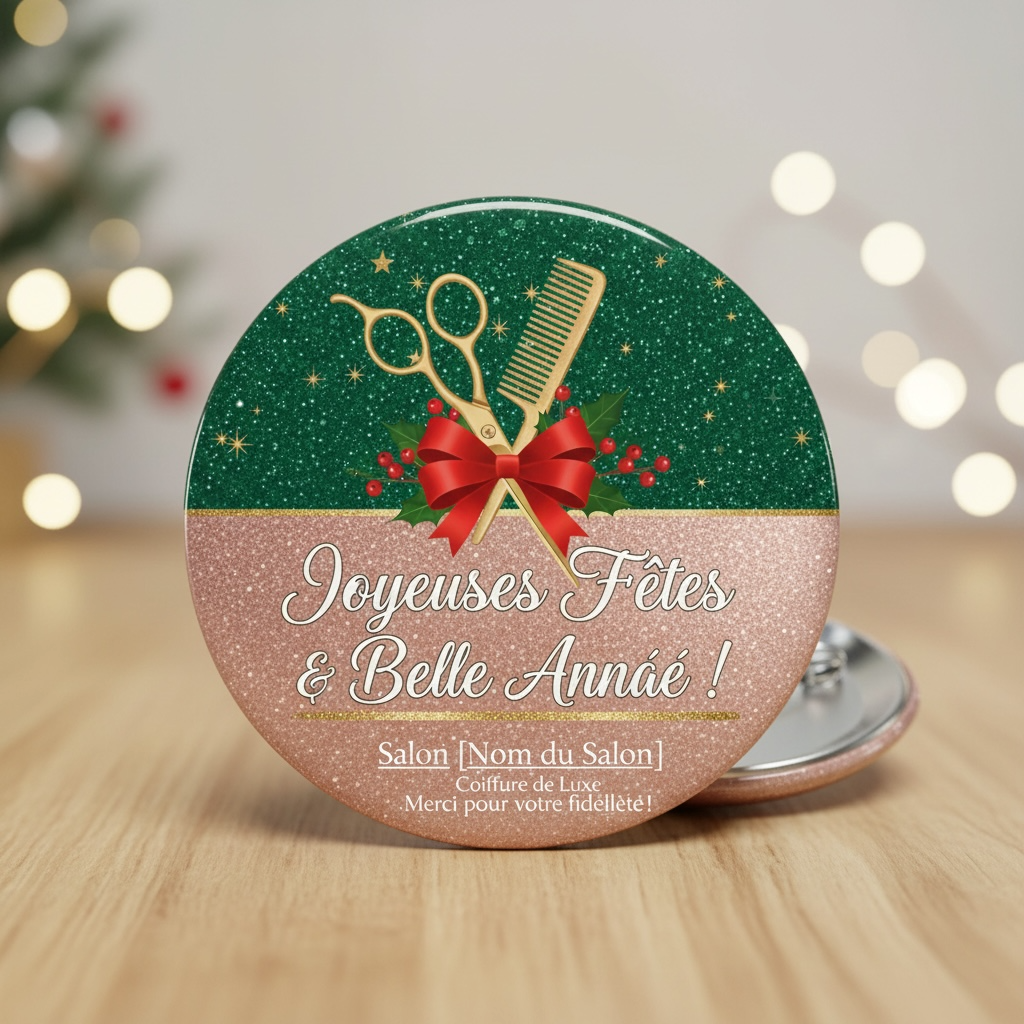 Photoroom_20251118_142334