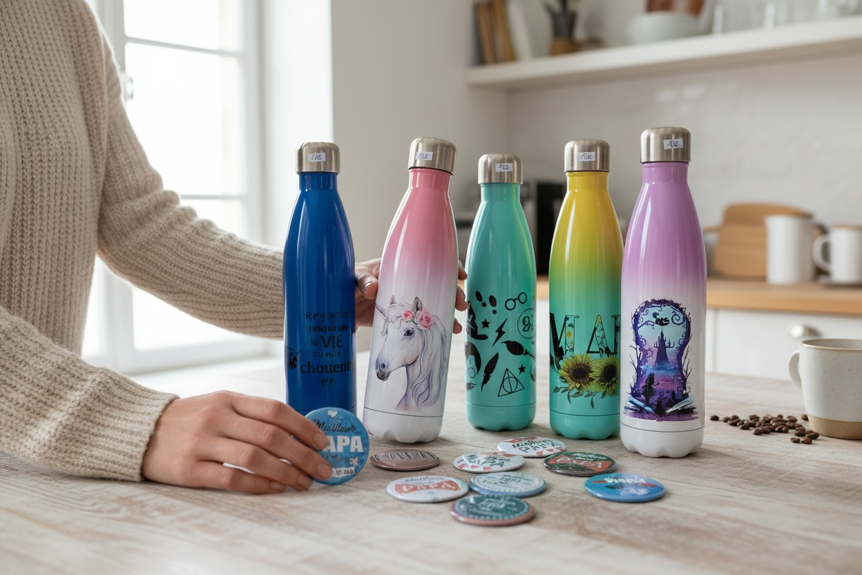 Photoroom_20251128_190806