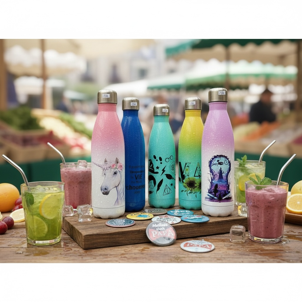 Photoroom_20251128_191048