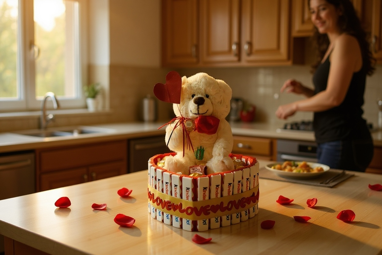 Photoroom_20251128_194054