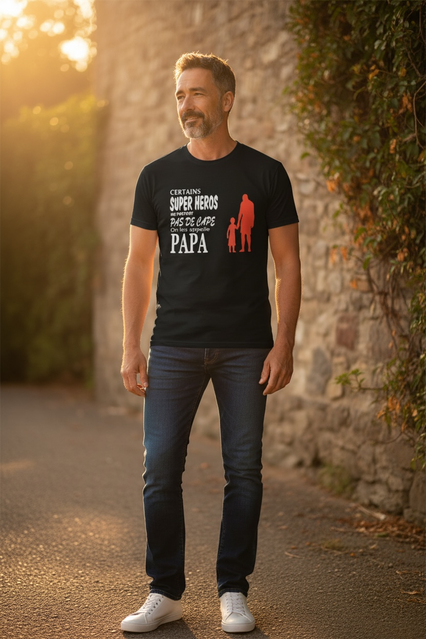 Photoroom_20251129_151248