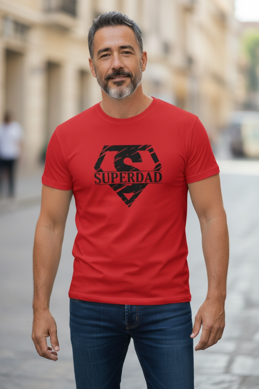 Photoroom_20251129_151512