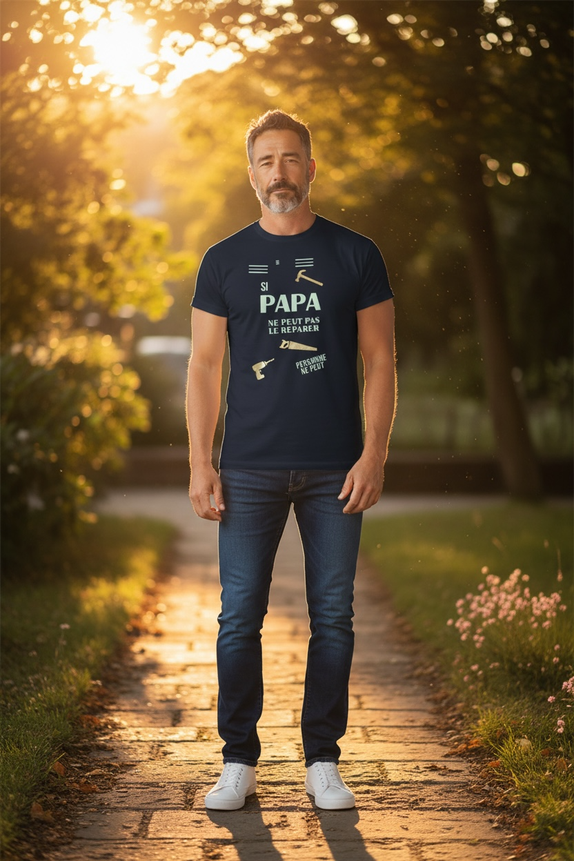 Photoroom_20251129_152148