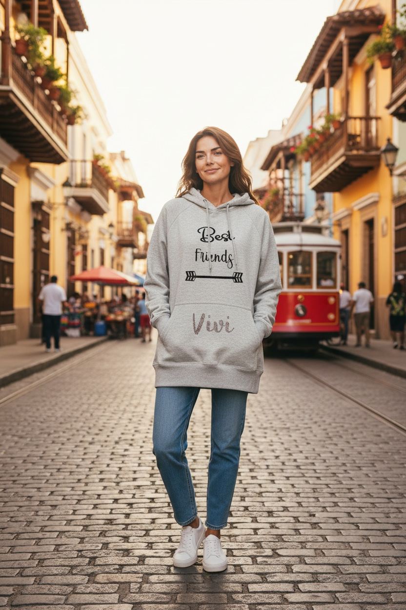 Photoroom_20251129_152900