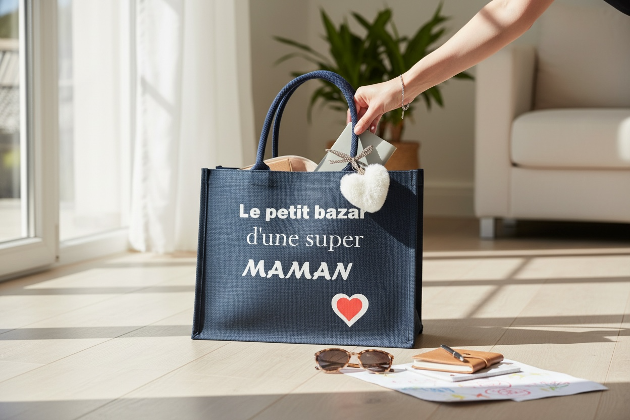 Photoroom_20251129_153515