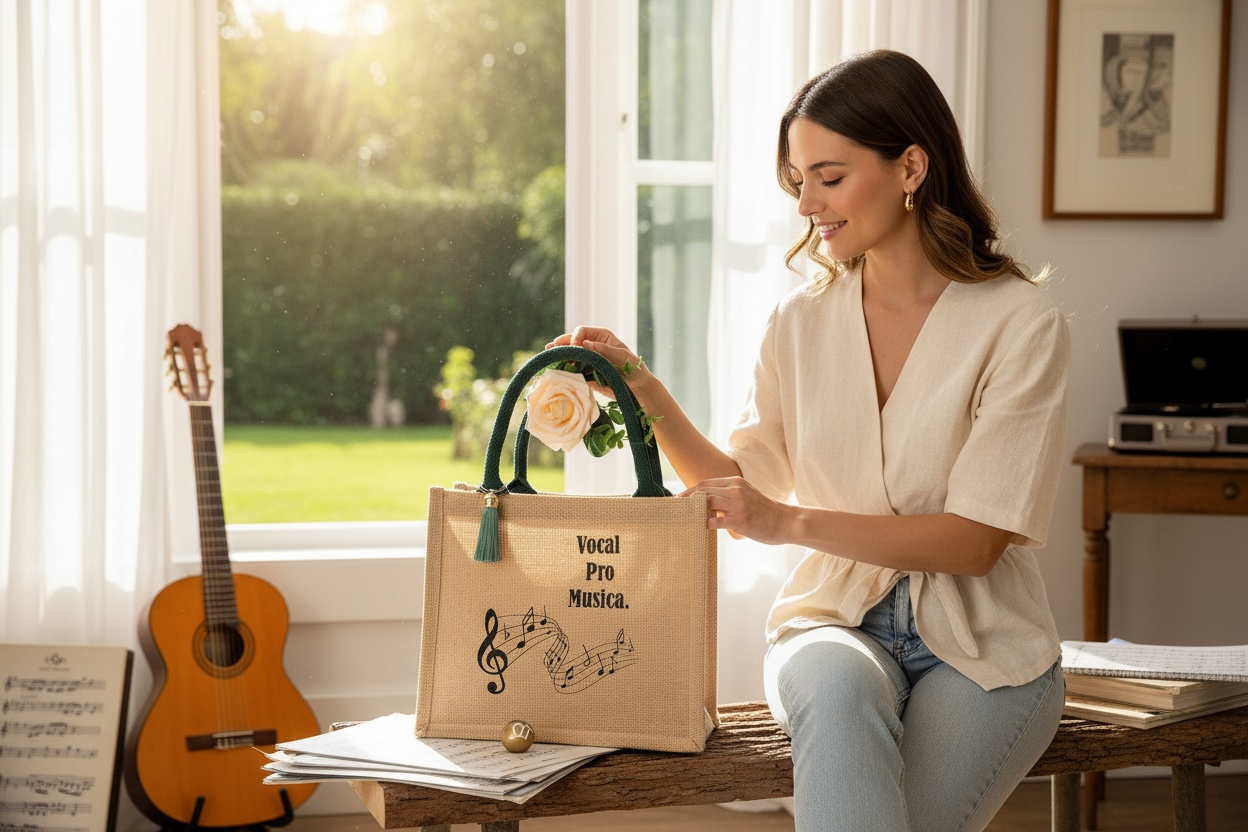 Photoroom_20251129_153625