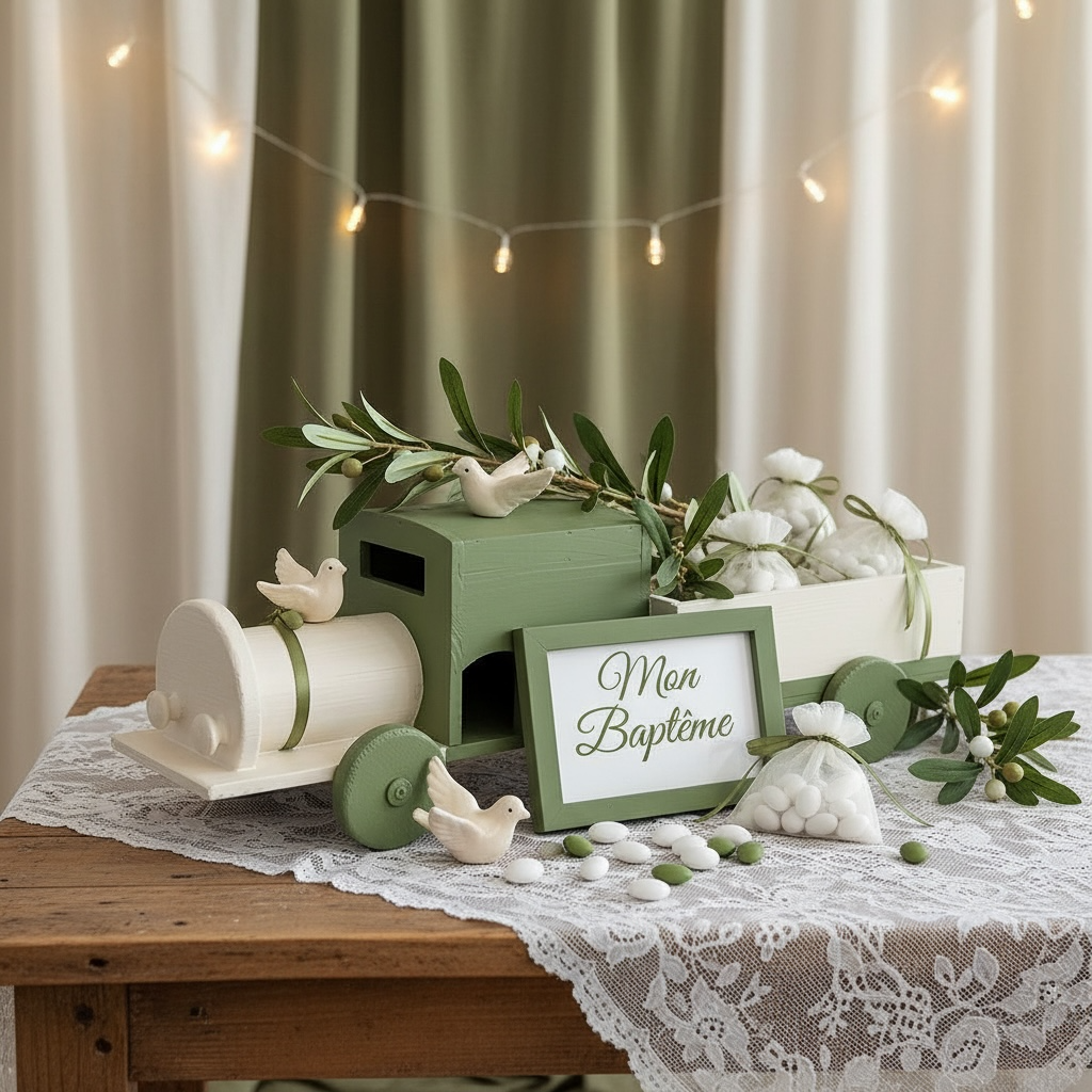 Photoroom_20251121_084657